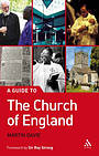 A Guide To The Church Of England