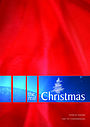 The Real Christmas - Pack of 10