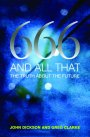 666 and All That