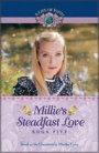 Millie's Steadfast Love