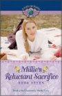 Millie's Reluctant Sacrifice