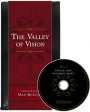 Valley of Vision on CD