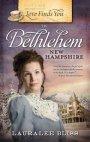 Love Finds You in Bethlehem New Hampshire
