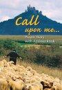 Call Upon Me Prayer Diary