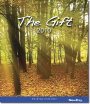 The Gift 2010 Calendar