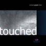 Touched Cd