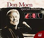 Don Moen Special Edition Box Set
