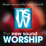 New Sound Of Worship