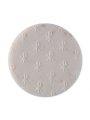 Priests All Over Cross Altar Bread - Wholemeal Kyro - Pack of 50
