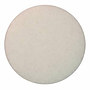 Peoples Plain Altar Breads - Pack of 250
