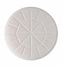 Celebration Host Sealed Edge - White - Pack of 25
