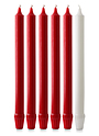 Advent Candle Set