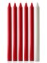 Advent Candle Set