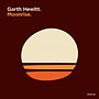Moonrise CD