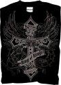 King of Kings T Shirt