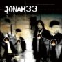 Jonah 33