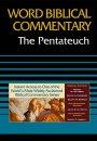 Pentateuch on CD-Rom