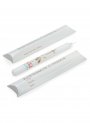 Baptismal Candle (Each)