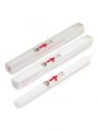 Baptismal Candle (Each)