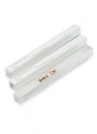 First Communion/Confirmation Candle (Each)