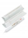 First Communion/Confirmation Candle (Each)