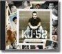 Behind the Musik re-issue CD