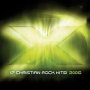 X2006 Cd