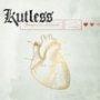 Hearts of the Innocent - Special Edition CD