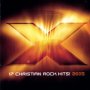 X2005 Cd