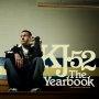 The Yearbook Special Edition