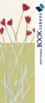 Poppies - Book Token Gift Card