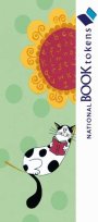 Cat of Letters - Book Token Gift Card