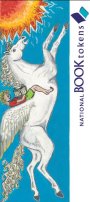 Pegasus - Book Token Gift Card