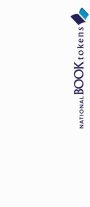 Plain Book Token Gift Card