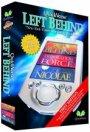 QuickVerse: Left Behind 1st Edition