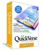 Quick Verse 2006 Deluxe PDA