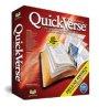 Quick Verse 2005 Deluxe