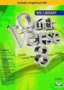 QuickVerse 8 2005: NIV Library