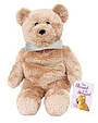 Too Blessed To Be Stressed Holy Bear