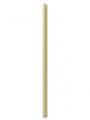 Church Candles 15