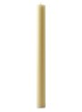 Paschal Candle 18