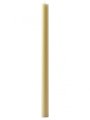 Paschal Candle 24