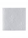 Peoples Square Wafers - Gluten Free - Pack of 50
