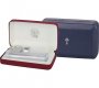 Portable Communion Set - Silvertone