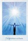 Encourage Cards - Pack Of 5