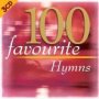 100 Favourite Hymns