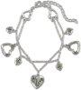 All My Heart Bracelet