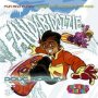 Fandabidozzie