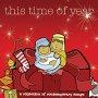 This Time Of Year