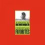 Season To Remember Christmas Favourites CD